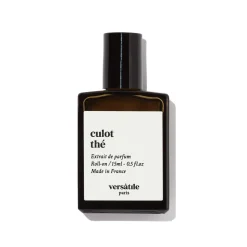 Culot Thé Parfum Roll-On