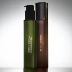 Daily Lactic Acid Gel Cleanser Gel Nettoyant Exfoliant
