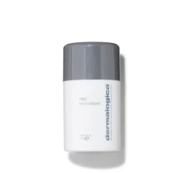 Daily Microfoliant Exfoliant Poudre