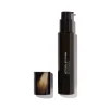 Daily Oil Cleanser Huile Nettoyante Nourrissante