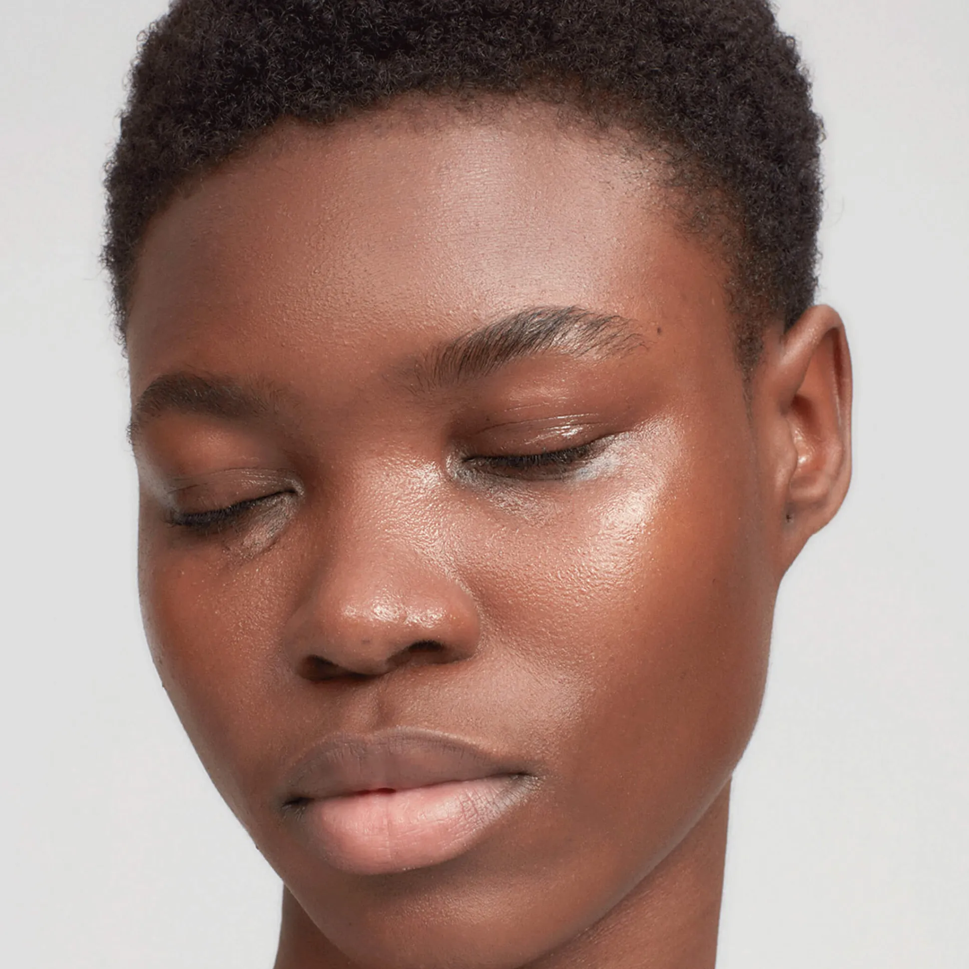Daily Oil Cleanser Huile Nettoyante Nourrissante