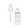 Daily SPF50 Sérum Solaire
