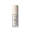 Dark Spot Exfoliating Sleep Milk Sérum Exfoliant de Nuit