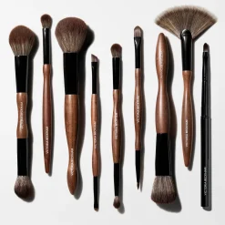 Define & Line Brush Pinceau Yeux 22