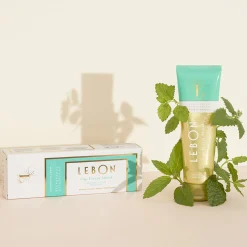 Dentifrice