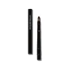 Detailed Lip Brush Pinceau Lèvres 30