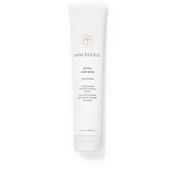 Detox Hair Mask Masque Détoxifiant