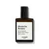 Dimanche Flemme Parfum Roll-on