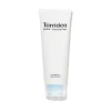 Dive In Cleansing Foam Mousse Nettoyante