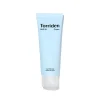 Dive in Cream Crème Hydratante
