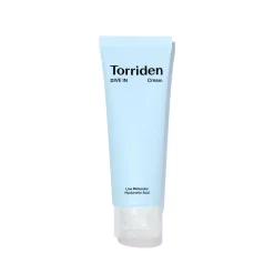 Dive in Cream Crème Hydratante