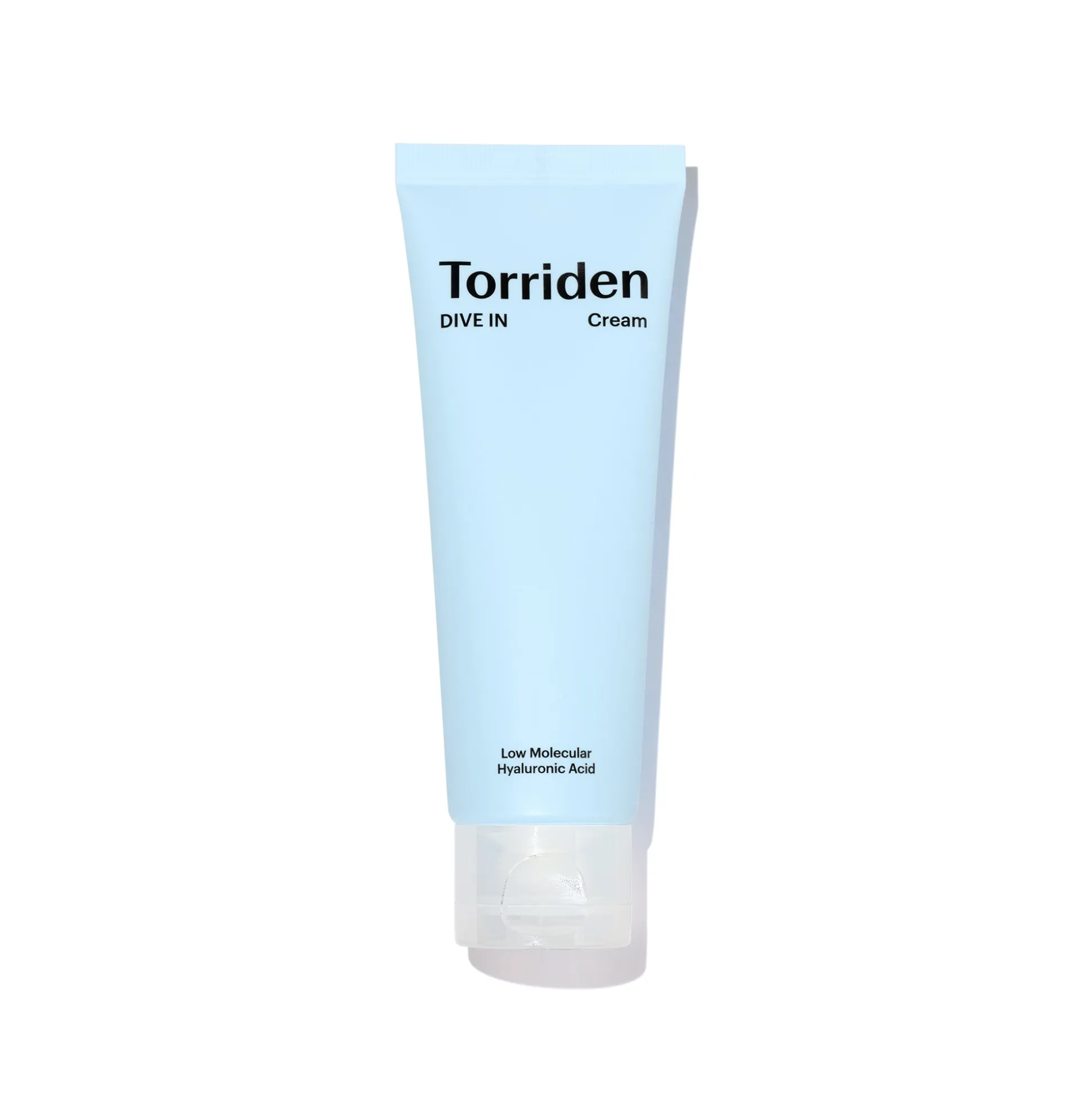 Dive in Cream Crème Hydratante