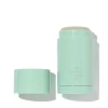 Déodorant Naturel Neroli