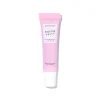 Dream Jelly Strawberry Lip Balm Baume à Lèvres