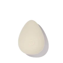 Drop Sextoy Vibrant