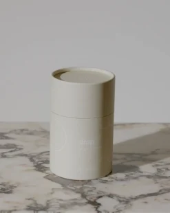 Drop Sextoy Vibrant