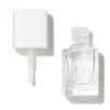 Dry Finish Vernis Top Coat