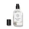 Eau de toilette