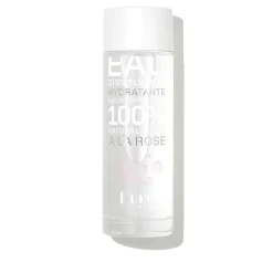 Eau Dissolvante Hydratante à la Rose