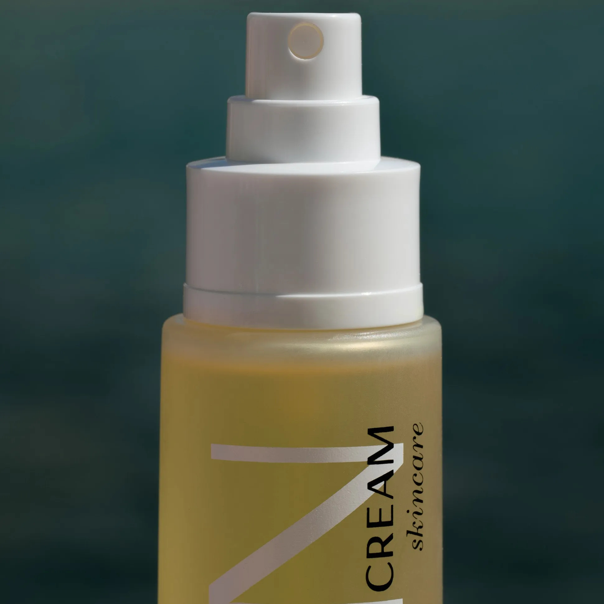 Eau Solaire SPF50+