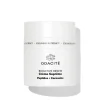 Edelweiss Extrême® Bioactive Renew Crème Anti-âge