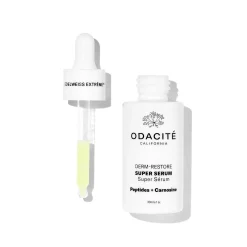 Edelweiss Extrême® Derm-Restore Super Sérum Anti-Âge