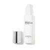 EGF Body Serum Sérum EGF Corps Intensif