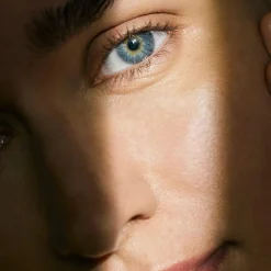 EGF Power Eye Cream Crème Anti-âge pour les Yeux