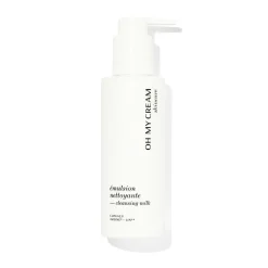 Emulsion Nettoyante