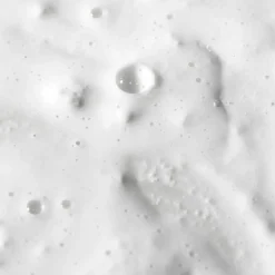Enzyme Cleanser Mousse Nettoyante & Exfoliante