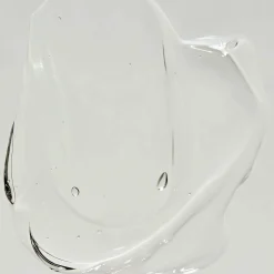Enzyme Exfoliator Gommage aux Enzymes