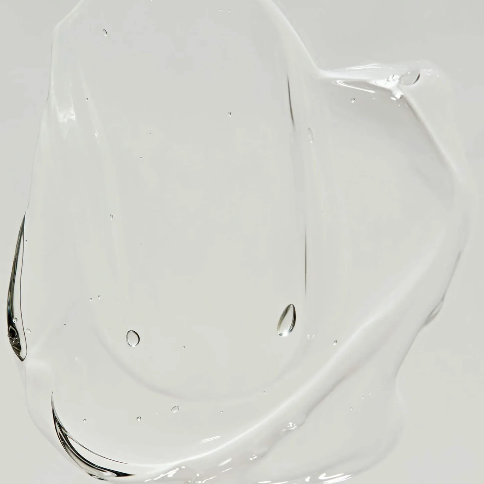 Enzyme Exfoliator Gommage aux Enzymes
