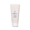 1er Dentifrice