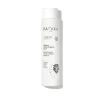 Essence Micro-Peeling Eclat