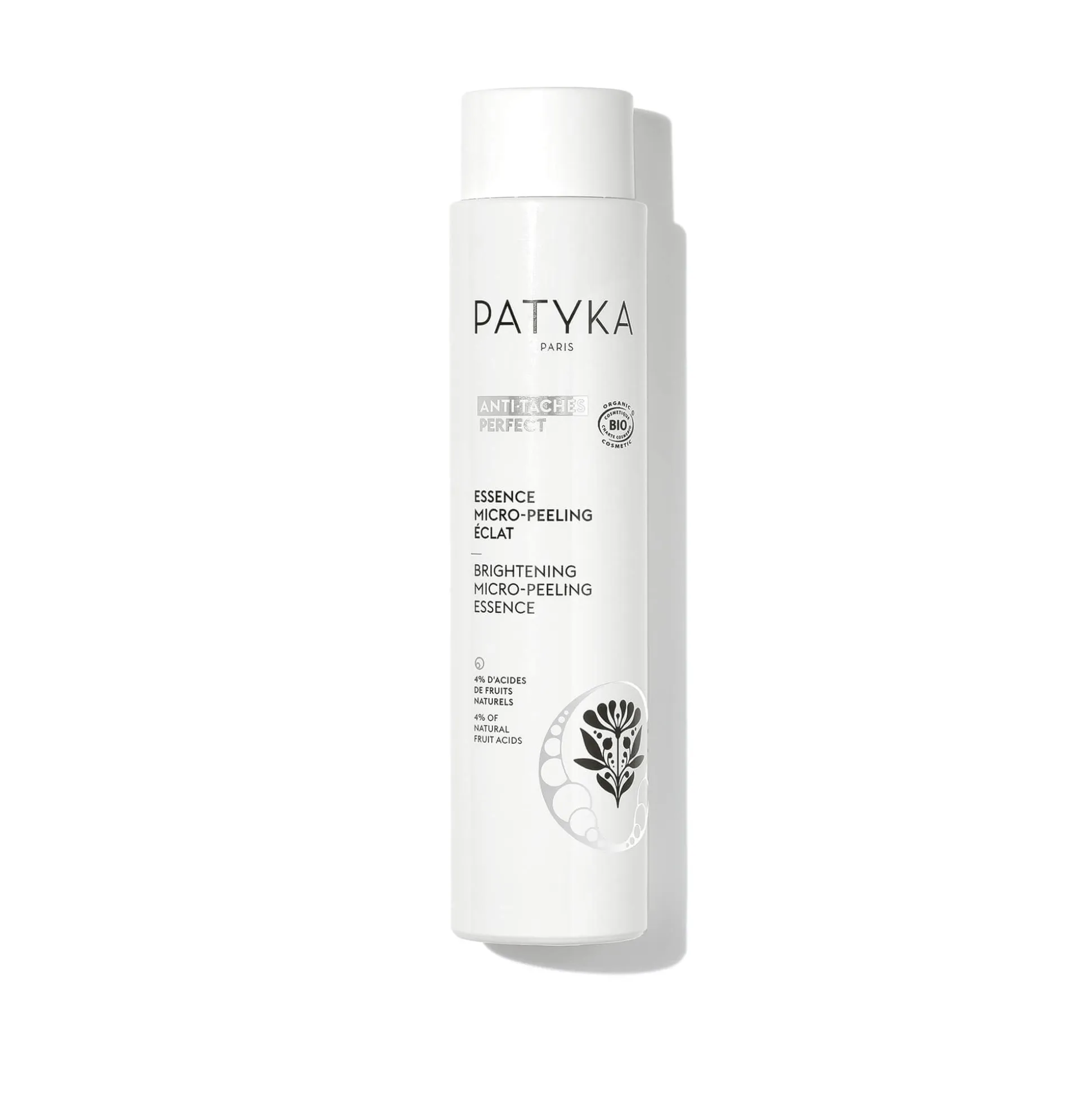 Essence Micro-Peeling Eclat