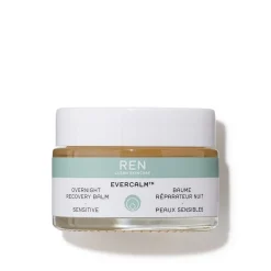 Evercalm Baume Réparateur Nuit