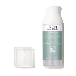Evercalm Crème de Jour Protection Globale