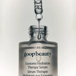Exosome Hydration Therapy Serum
