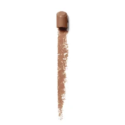 Eye Stylus Shadow Stick Ombre à Paupières