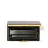 Eye Wardrobe Palette Boîtier Rechargeable