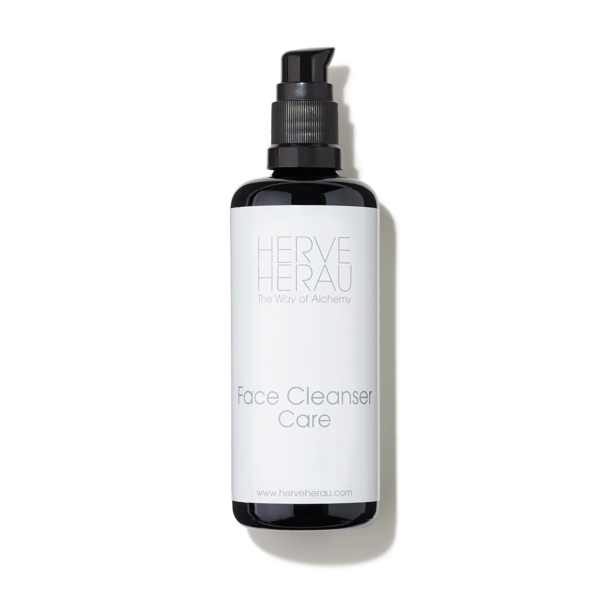 Face Cleanser Care
