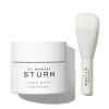 Face Mask Masque Hydratant & Apaisant