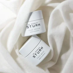 Face Mask Masque Hydratant & Apaisant