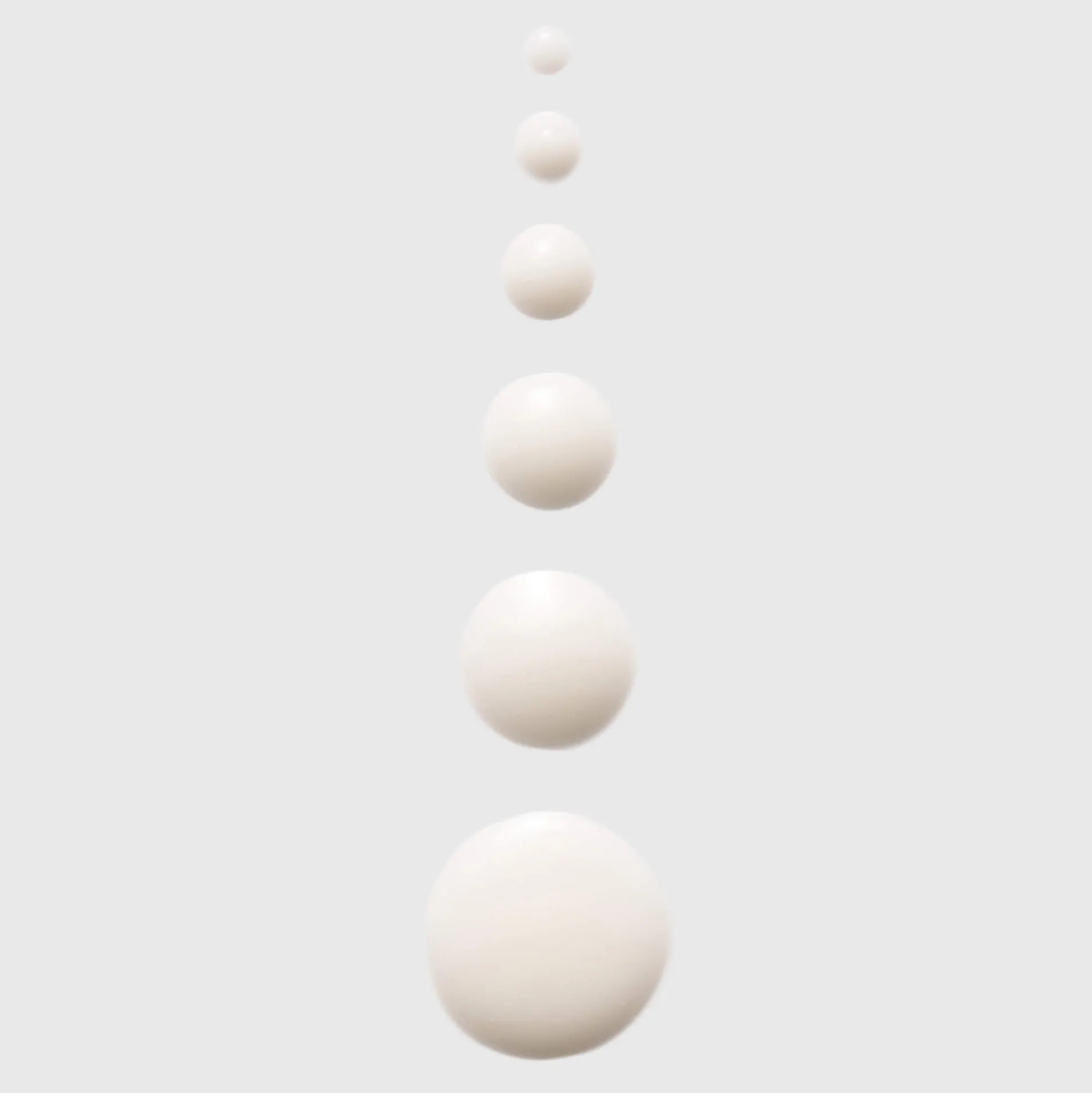 Fade Forward Sérum Anti-Taches