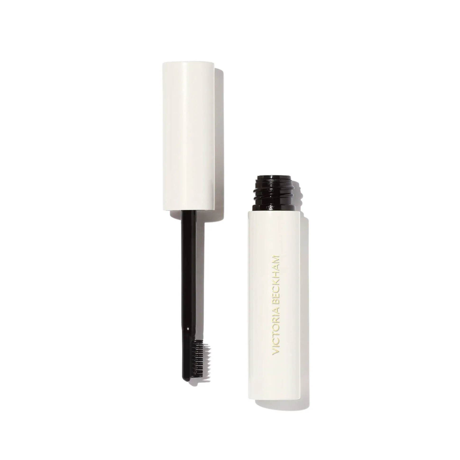 FeatherFix Gel Fixateur de Sourcils