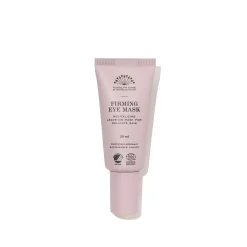 Firming Eye Mask Soin pour les Yeux
