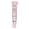 Firming Therapy Rich Cream Crème Anti-Âge Hydratante
