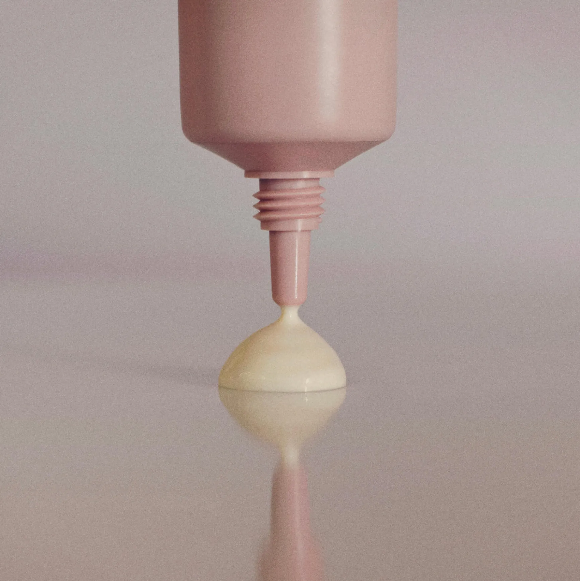 Firming Therapy Rich Cream Crème Anti-Âge Hydratante