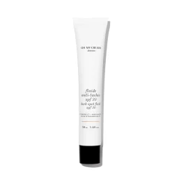 Fluide Anti Taches SPF30