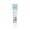 Fluide Matifiant Anti-Imperfections